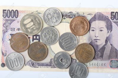 10593977-japanese-currency-Stock-Photo
